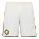 Short Al Nassr Third 2026 2027