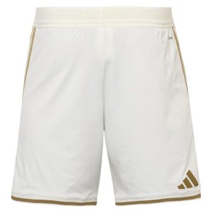 Short Al Nassr Third 2026 2027