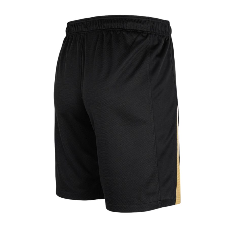 Short Atletico Mineiro Domicile 2026 2027