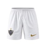 Short Atletico Mineiro Exterieur 2026 2027