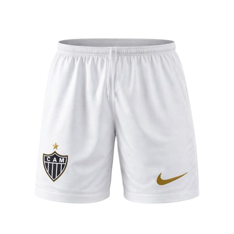 Short Atletico Mineiro Exterieur 2026 2027