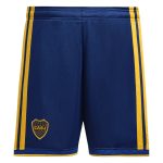 Short Boca Junior Domicile 2026 2027 (1)