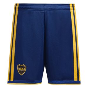 Short Boca Junior Domicile 2026 2027 (1)