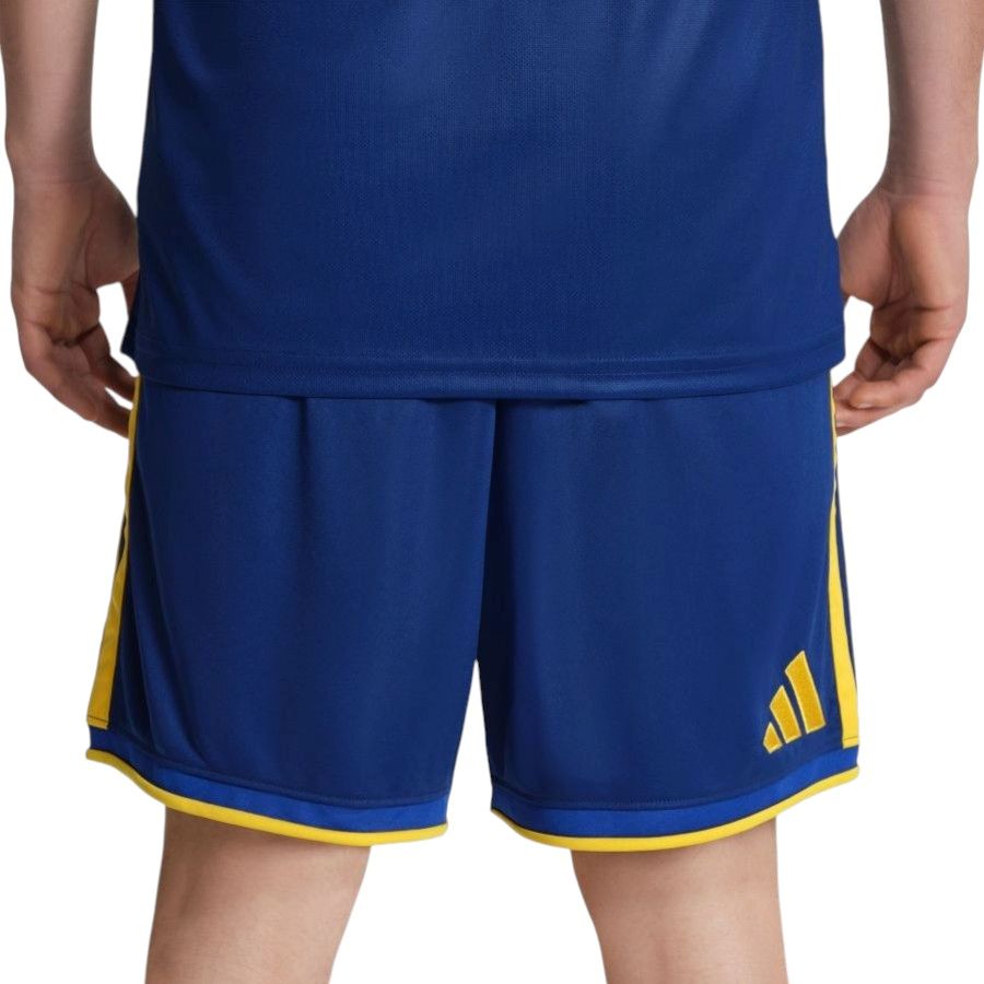 Short Boca Junior Domicile 2026 2027 (2)