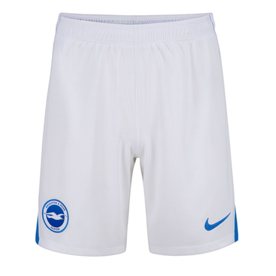Short Brighton Exterieur 2026 2027