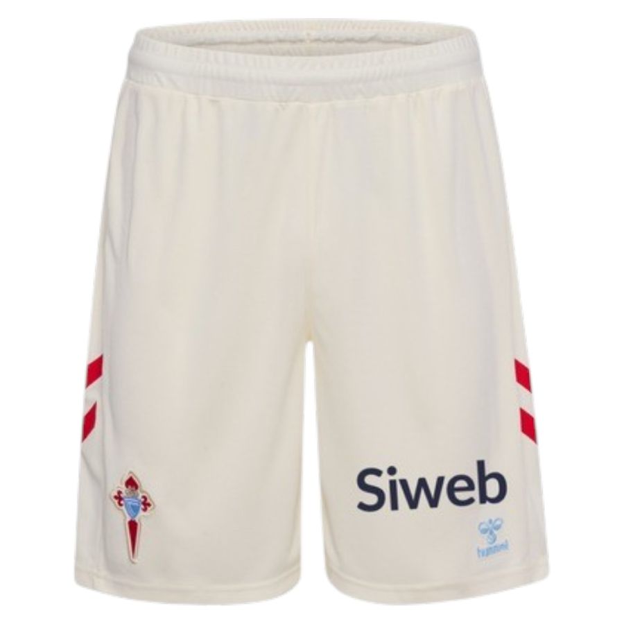 Short Celta Vigo Domicile 2026 2027 (1)