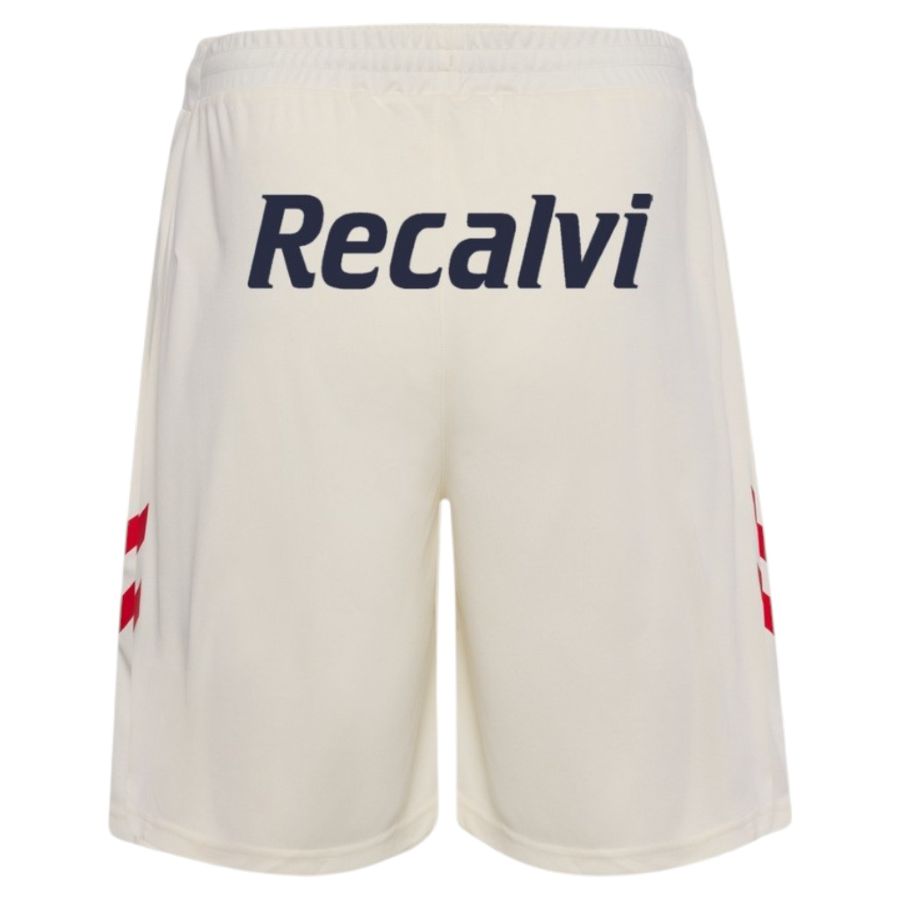 Short Celta Vigo Domicile 2026 2027 (2)