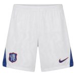 Short Chelsea Third 2026 2027