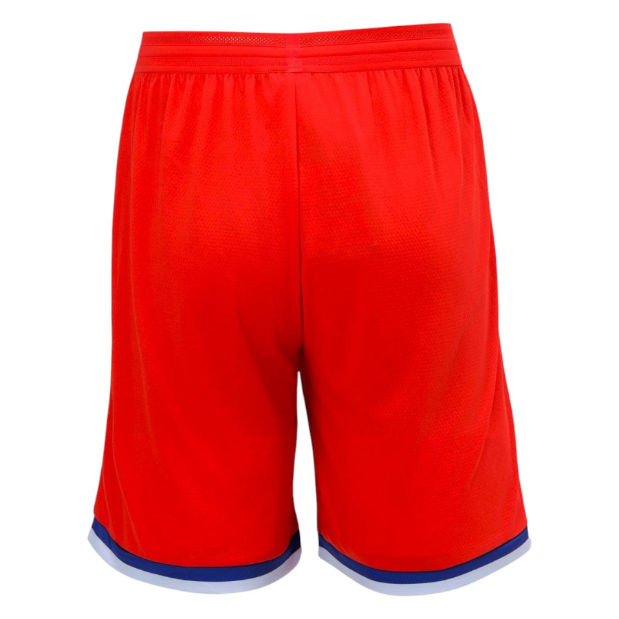 Short Espanyol Barcelone Exterieur 2026 2027 (2)