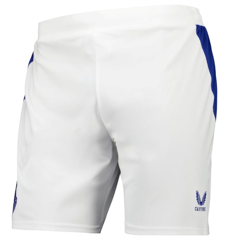 Short Everton Domicile 2026 2027