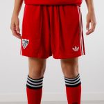Short FC Seville Exterieur 2026 2027 (1)