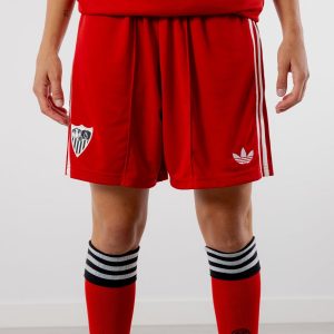 Short FC Seville Exterieur 2026 2027 (1)