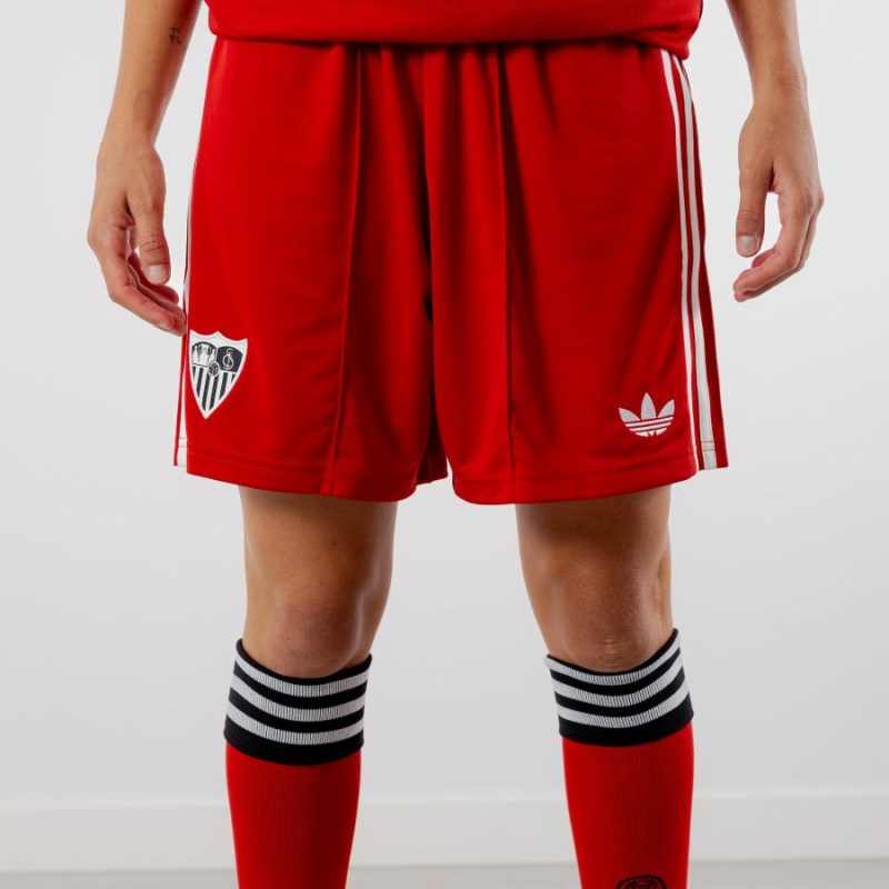 Short FC Seville Exterieur 2026 2027 (1)