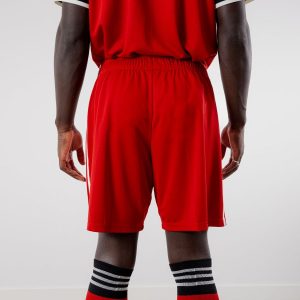 Short FC Seville Exterieur 2026 2027 (2)
