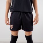 Short FC Seville Third 2026 2027 (1)