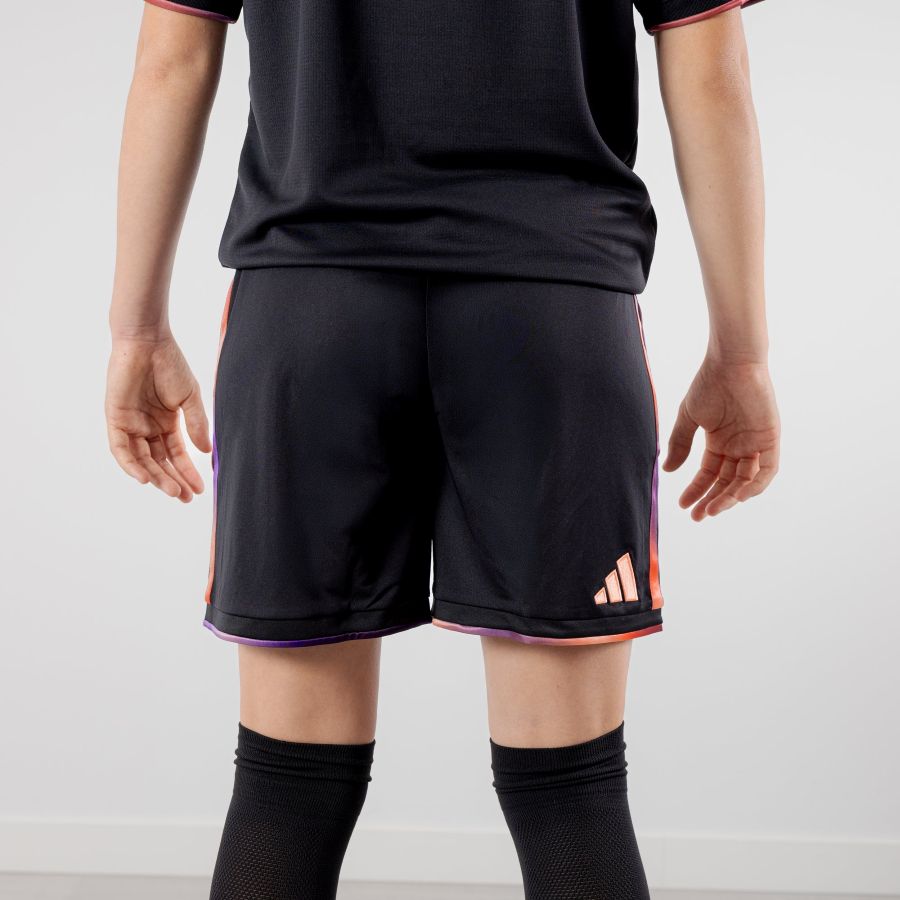 Short FC Seville Third 2026 2027 (2)