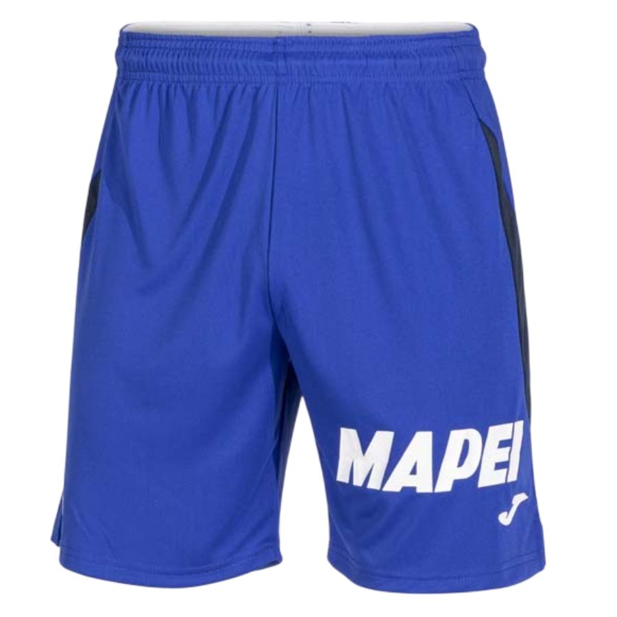 Short Getafe Domicile 2026 2027