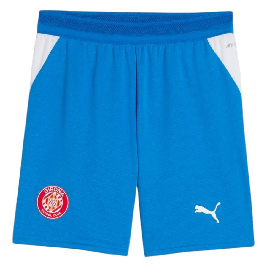 Short Girona Domicile 2026 2027 (1)