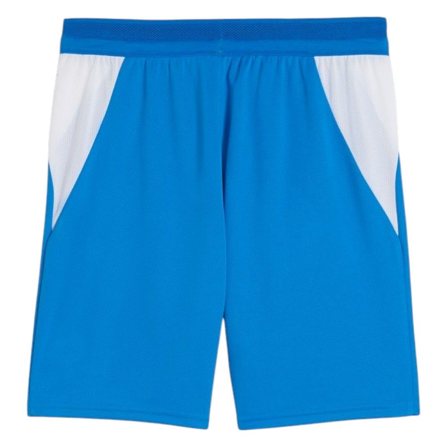 Short Girona Domicile 2026 2027 (2)