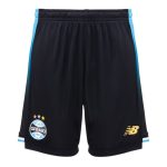 Short Gremio Domicile 2026 2027 (1)