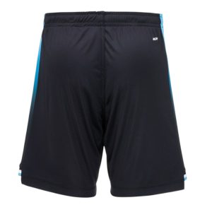 Short Gremio Domicile 2026 2027 (2)