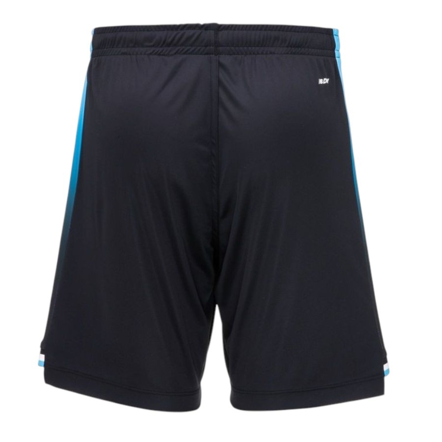 Short Gremio Domicile 2026 2027 (2)