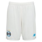 Short Gremio Exterieur 2026 2027 (1)