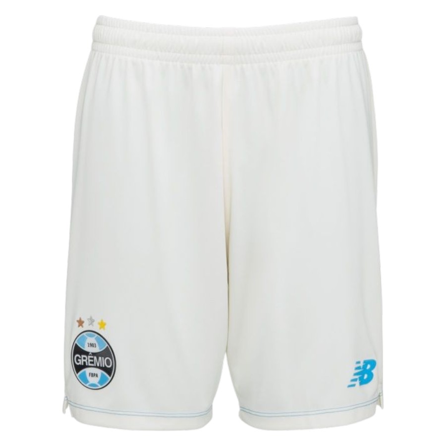 Short Gremio Exterieur 2026 2027 (1)