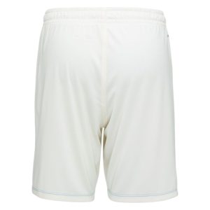 Short Gremio Exterieur 2026 2027 (2)