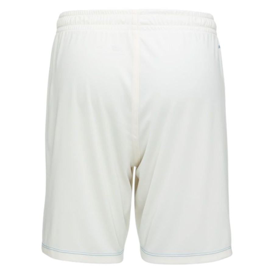 Short Gremio Exterieur 2026 2027 (2)