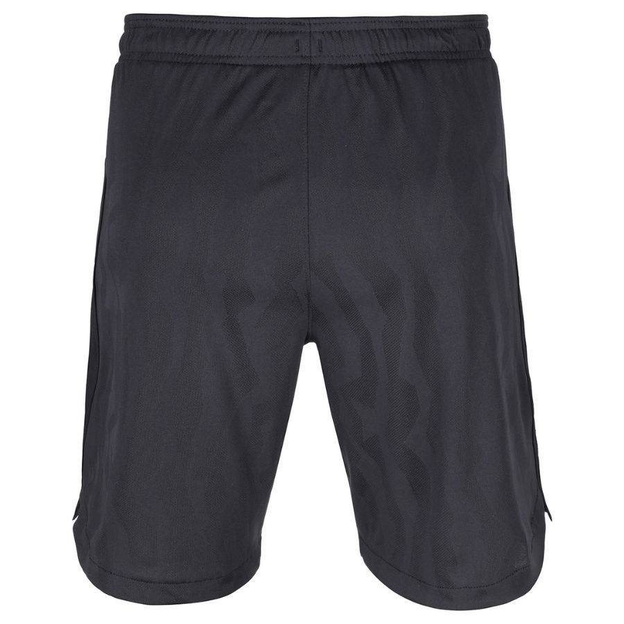 Short Inter Milan Third 2026 2027