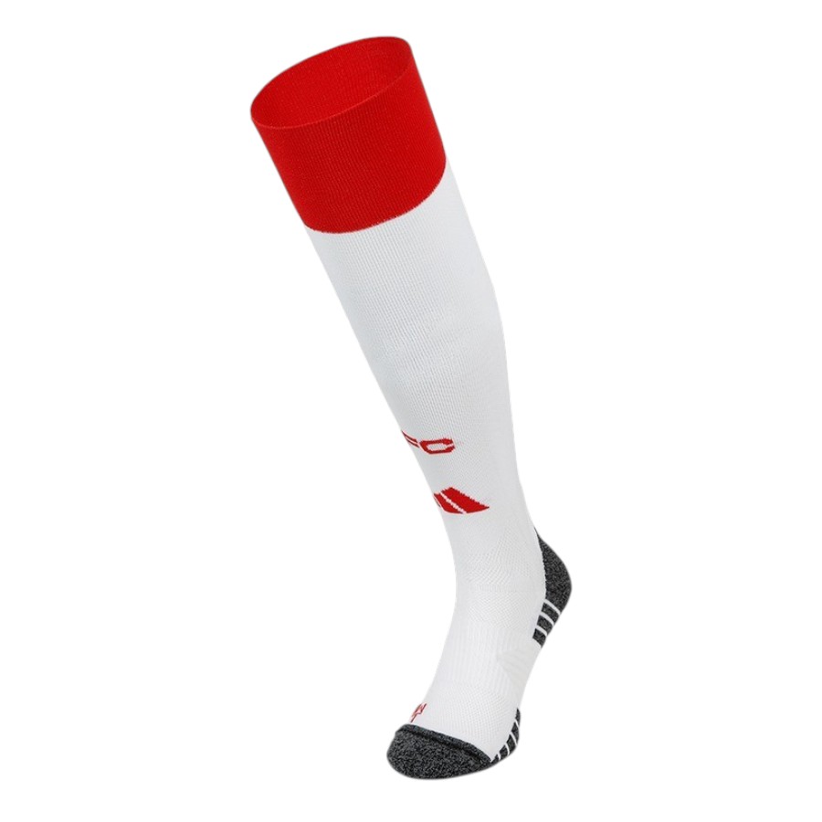Short Koln Domicile 2026 2027