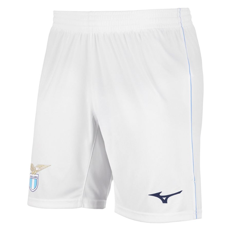 Short Lazio Domicile 2026 2027