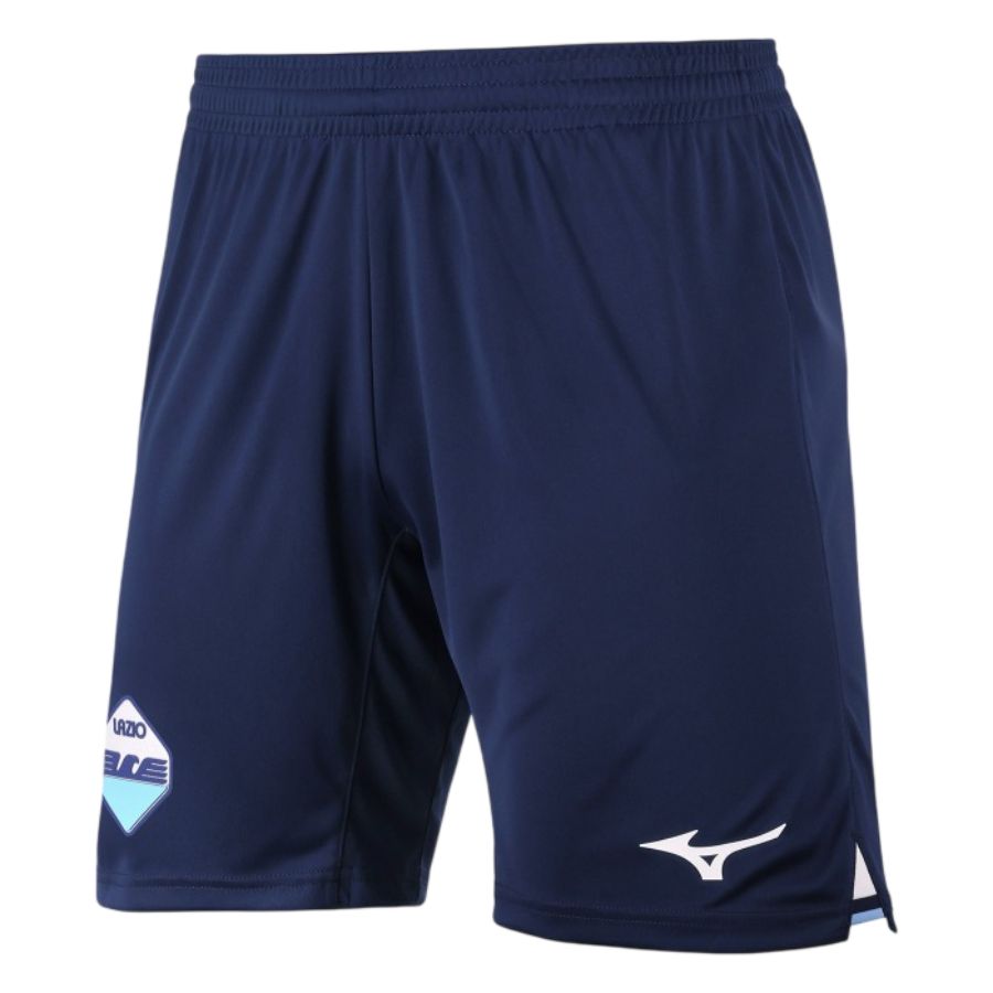 Short Lazio Exterieur 2026 2027