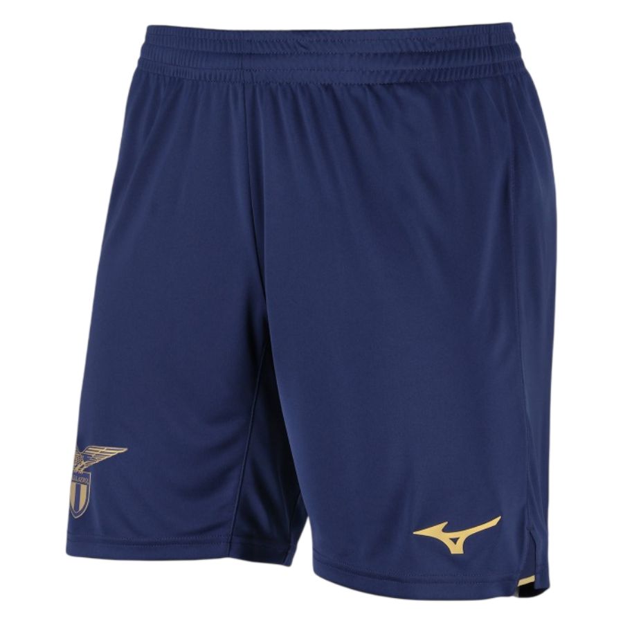Short Lazio Third 2026 2027
