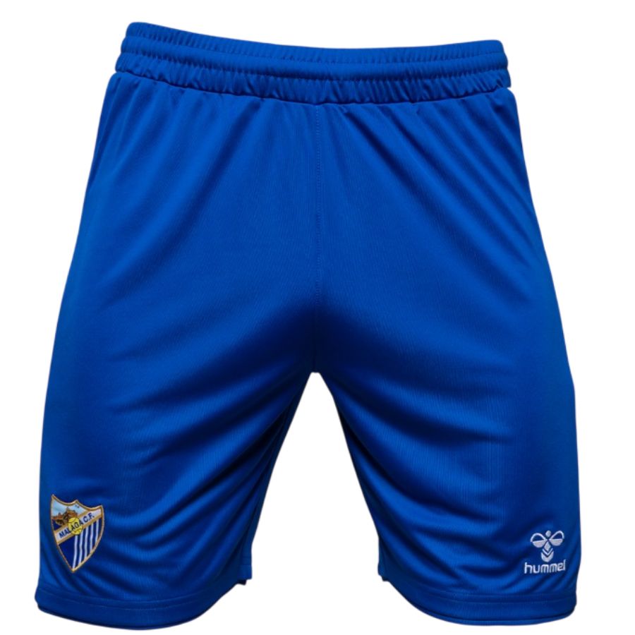 Malaga Home Kit for Kids 2026/2027
