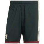 Short Manchester United Third 2026 2027 (1)