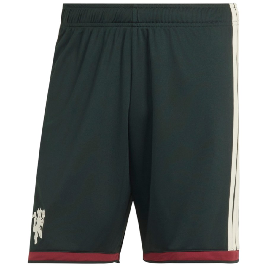Short Manchester United Third 2026 2027 (1)