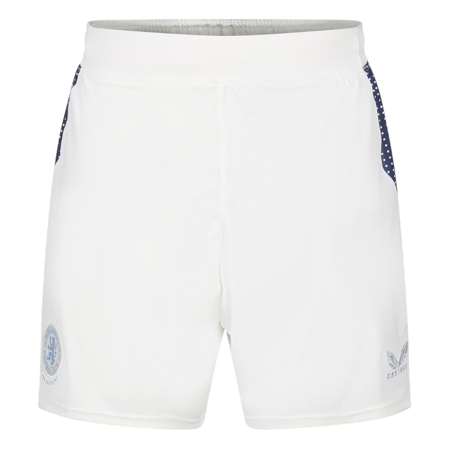 Short Middlesbrough Exterieur 2026 2027 (1)