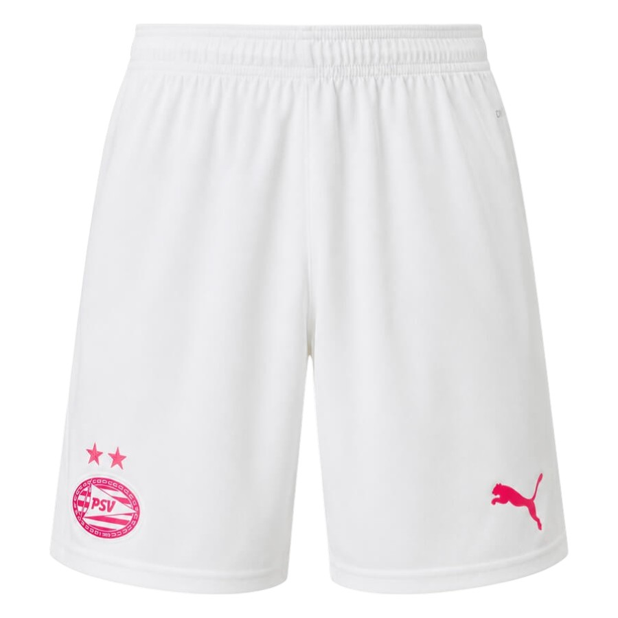 Short PSV Eindhoven Exterieur 2026 2027