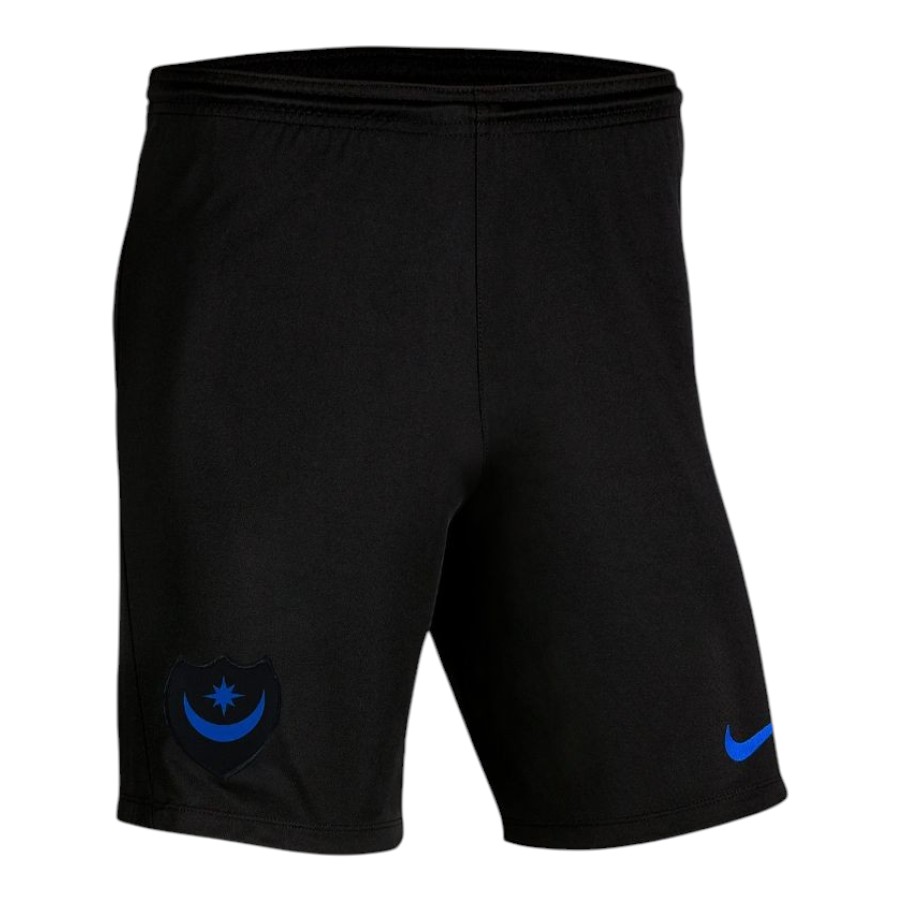 Short Portsmouth Third 2026 2027