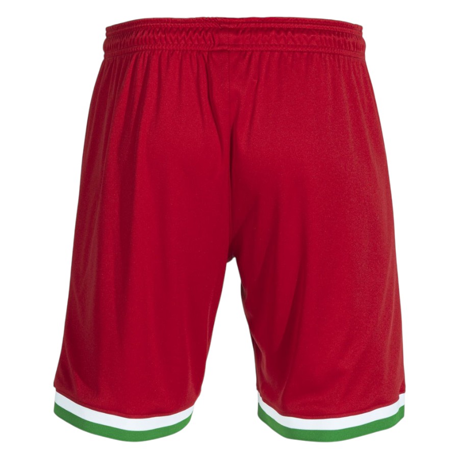 Short Real Sociedad Third 2026 2027 (2)