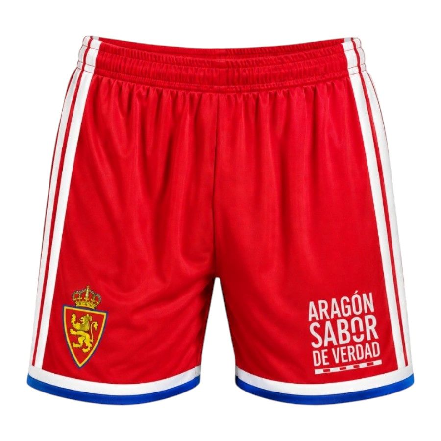 Short Real Zaragoza Exterieur 2026 2027 (1)
