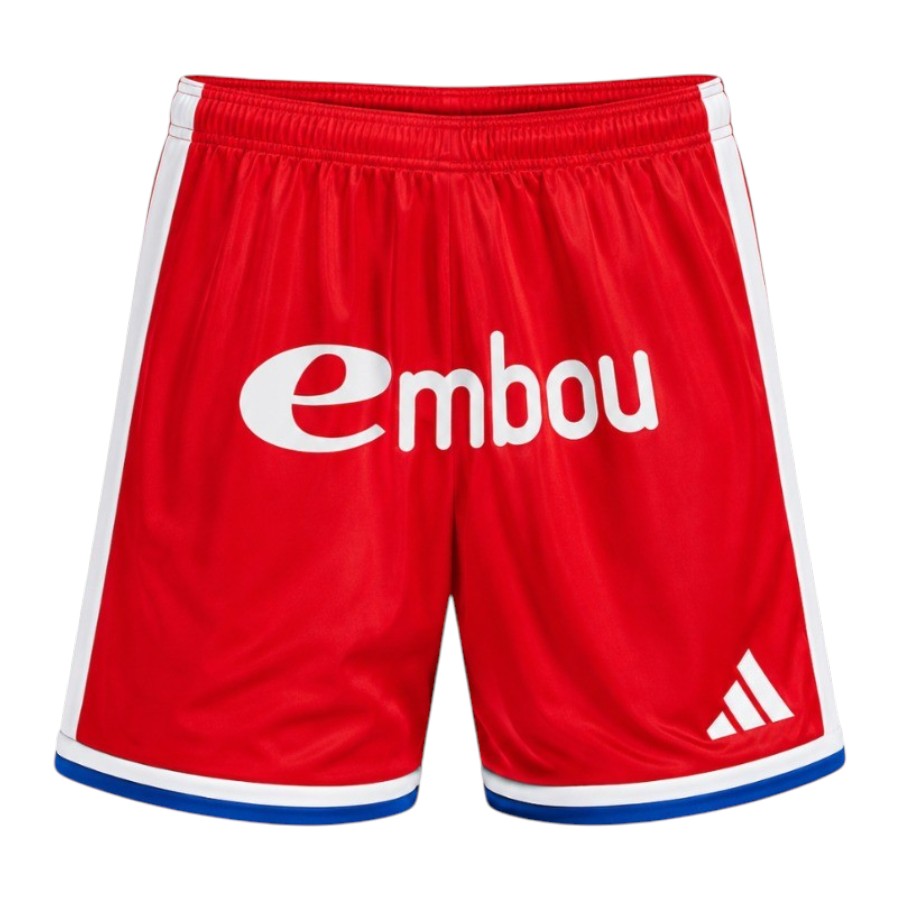 Short Real Zaragoza Exterieur 2026 2027 (2)