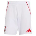 Short River Plate Third 2026 2027