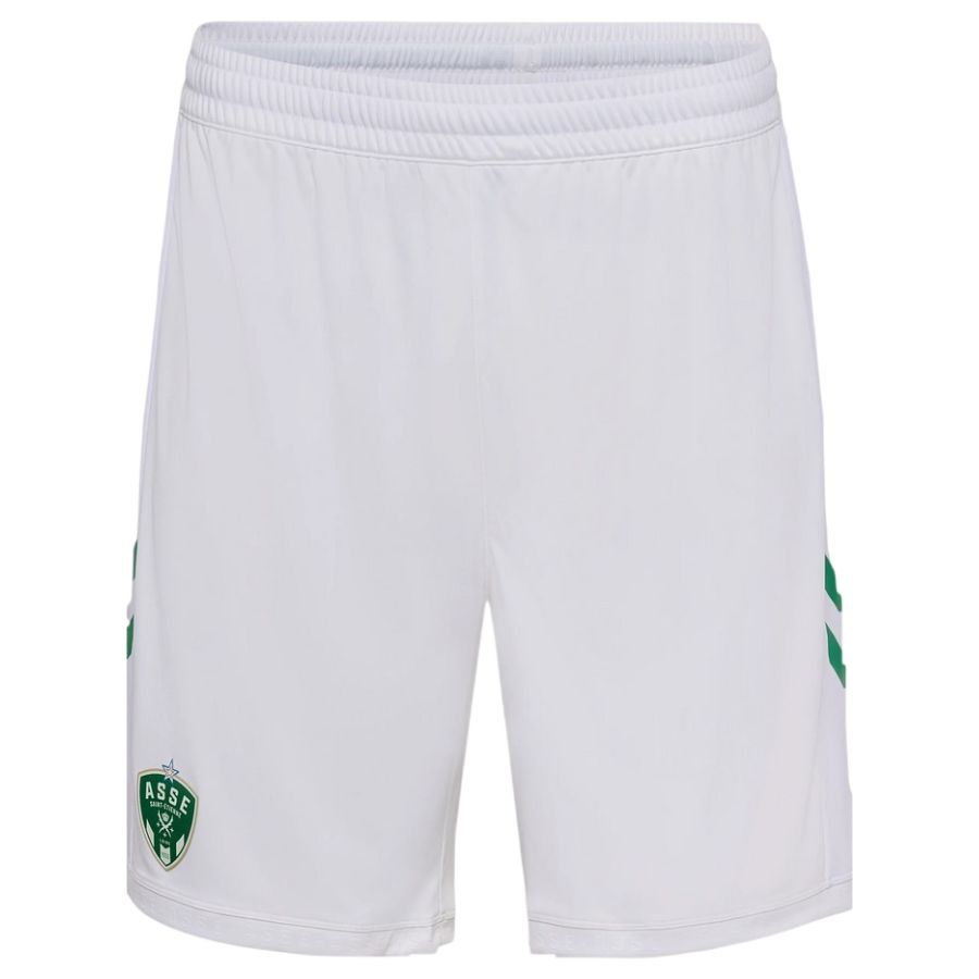 Short Saint Etienne Domicile 2026 2027