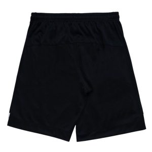 Short Santos Exterieur 2026 2027