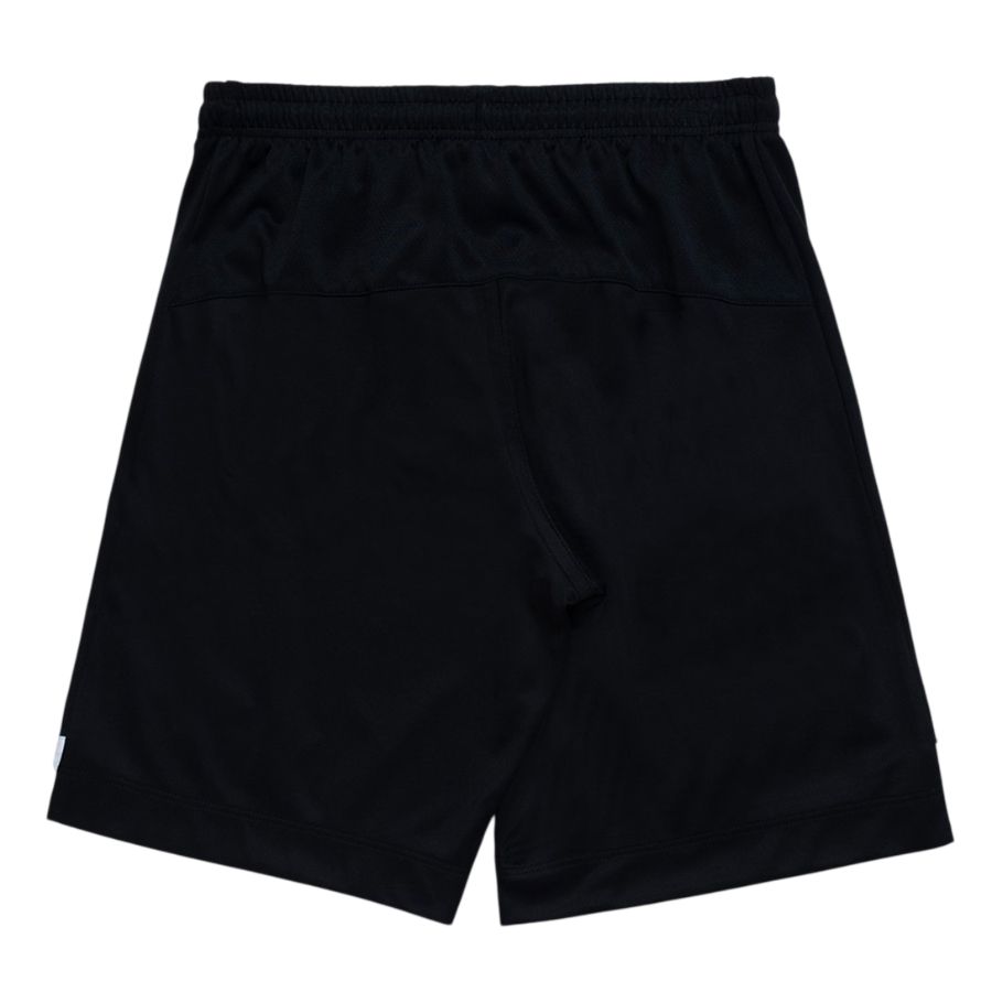 Short Santos Exterieur 2026 2027