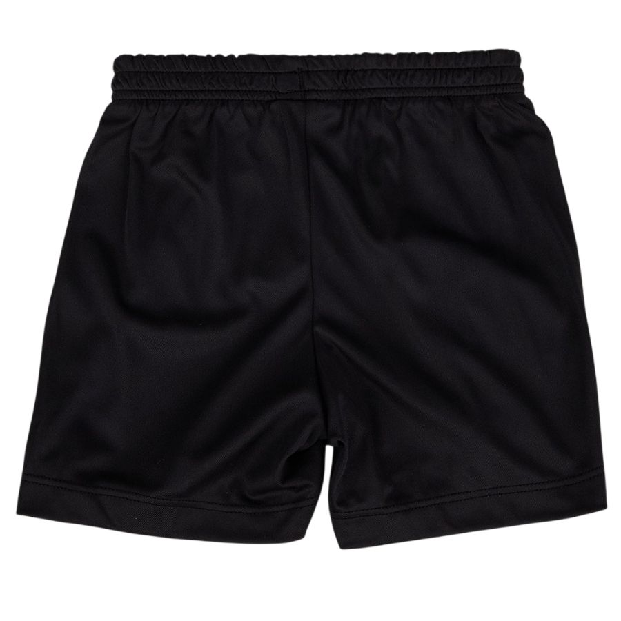 Short Santos Third 2026 2027
