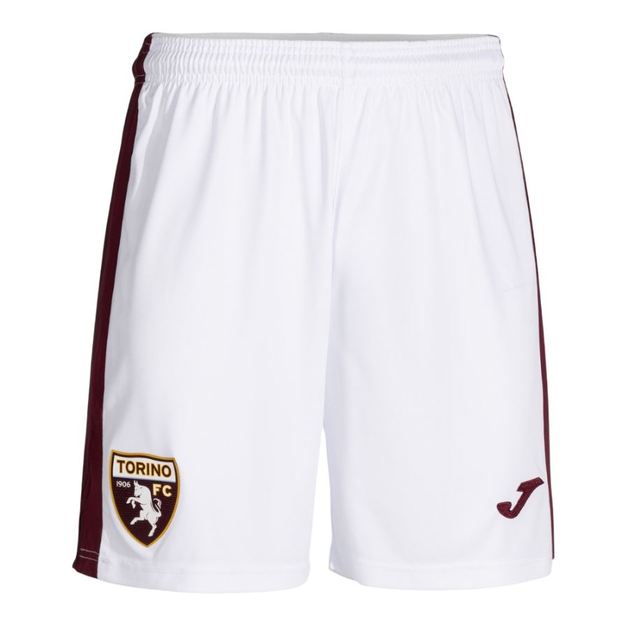 Maillot Kit Enfant Torino Domicile 2026 2027